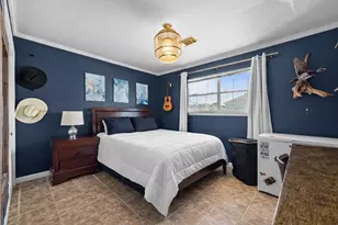 436 Pompano St, Bayou Vista, TX 77563 - Photo 21