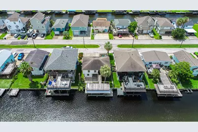 436 Pompano Street, Bayou Vista, TX 77563 - Photo 31