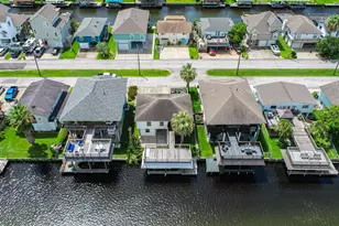 436 Pompano St, Bayou Vista, TX 77563 - Photo 31