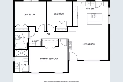 436 Pompano Street, Bayou Vista, TX 77563 - Photo 37