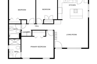 436 Pompano St, Bayou Vista, TX 77563 - Photo 37