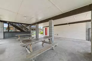 436 Pompano St, Bayou Vista, TX 77563 - Photo 27