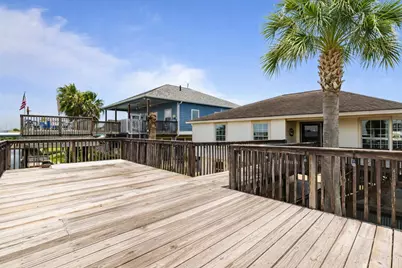 436 Pompano Street, Bayou Vista, TX 77563 - Photo 7