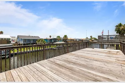 436 Pompano Street, Bayou Vista, TX 77563 - Photo 23