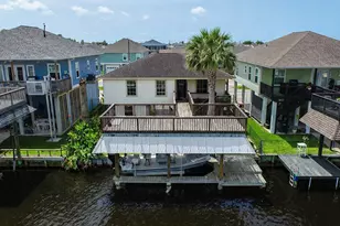 436 Pompano St, Bayou Vista, TX 77563 - Photo 39