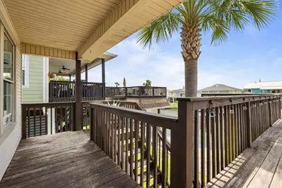 436 Pompano Street, Bayou Vista, TX 77563 - Photo 5