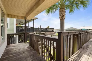 436 Pompano St, Bayou Vista, TX 77563 - Photo 5