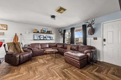 436 Pompano Street, Bayou Vista, TX 77563 - Photo 11