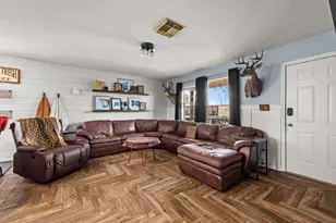 436 Pompano St, Bayou Vista, TX 77563 - Photo 11