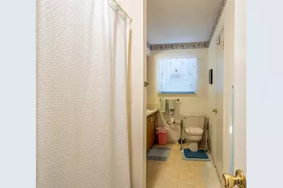 6151 County Road 4507, Athens, TX 75752 - Photo 19