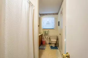 6151 Co Rd 4507, Athens, TX 75752 - Photo 19