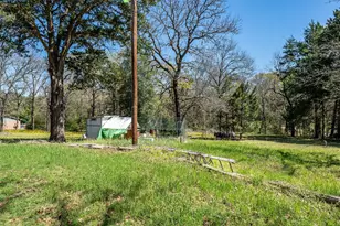6151 Co Rd 4507, Athens, TX 75752 - Photo 23