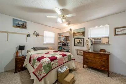 6151 County Road 4507, Athens, TX 75752 - Photo 15