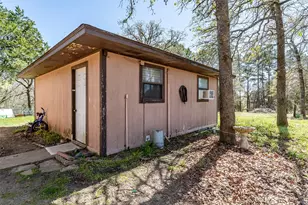 6151 Co Rd 4507, Athens, TX 75752 - Photo 21