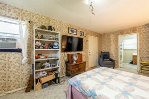 6151 Co Rd 4507, Athens, TX 75752 - Photo 13