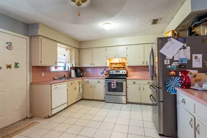 6151 County Road 4507, Athens, TX 75752 - Photo 9