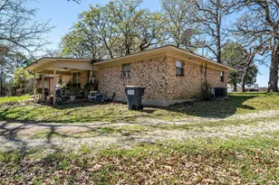 6151 Co Rd 4507, Athens, TX 75752 - Photo 25