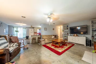 6151 County Road 4507, Athens, TX 75752 - Photo 5