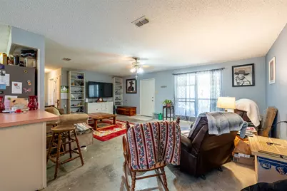 6151 County Road 4507, Athens, TX 75752 - Photo 7