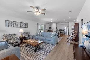 4685 Cleo Day Dr, Katy, TX 77493 - Photo 17