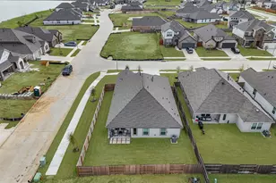 4685 Cleo Day Dr, Katy, TX 77493 - Photo 23