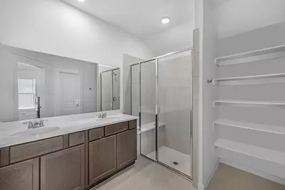 4685 Cleo Day Drive, Katy, TX 77493 - Photo 19