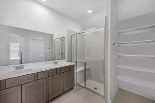 4685 Cleo Day Dr, Katy, TX 77493 - Photo 19