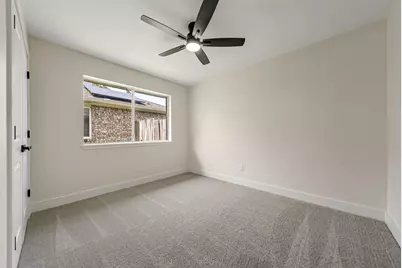 3807 Teakwood Drive, La Porte, TX 77571 - Photo 15