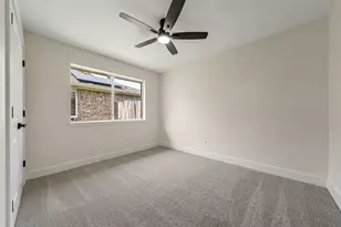 3807 Teakwood Dr, La Porte, TX 77571 - Photo 15