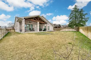 3509 Wildwood Ct, Bryan, TX 77808 - Photo 37