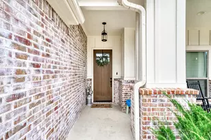 3509 Wildwood Ct, Bryan, TX 77808 - Photo 5