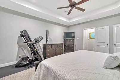 3509 Wildwood Court, Bryan, TX 77808 - Photo 21