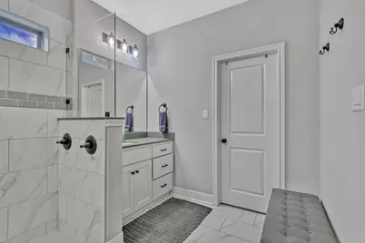 3509 Wildwood Court, Bryan, TX 77808 - Photo 23