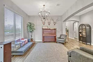 3509 Wildwood Ct, Bryan, TX 77808 - Photo 9