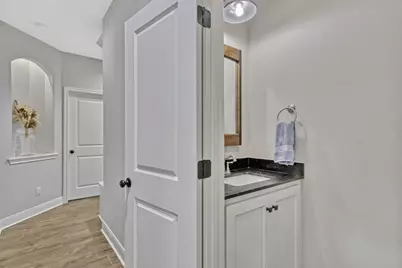 3509 Wildwood Court, Bryan, TX 77808 - Photo 33