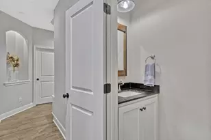 3509 Wildwood Ct, Bryan, TX 77808 - Photo 33