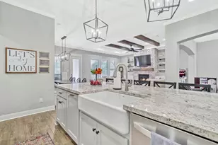 3509 Wildwood Ct, Bryan, TX 77808 - Photo 19