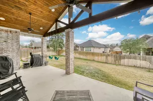 3509 Wildwood Ct, Bryan, TX 77808 - Photo 35