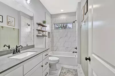 3509 Wildwood Court, Bryan, TX 77808 - Photo 27