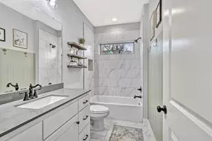 3509 Wildwood Ct, Bryan, TX 77808 - Photo 27