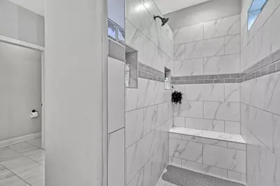 3509 Wildwood Court, Bryan, TX 77808 - Photo 25