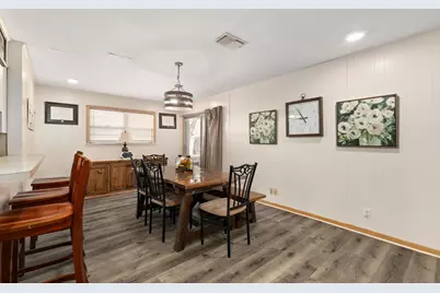 205 Klesel Street, Schulenburg, TX 78956 - Photo 9