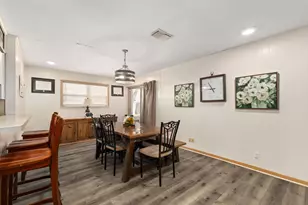 205 Klesel St, Schulenburg, TX 78956 - Photo 9