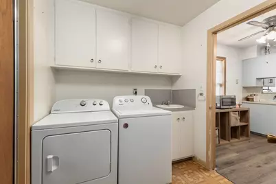 205 Klesel Street, Schulenburg, TX 78956 - Photo 15