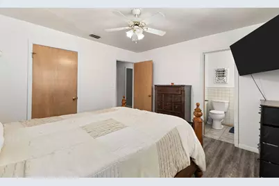 205 Klesel Street, Schulenburg, TX 78956 - Photo 17