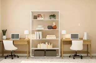 5419 Smith Lake Blvd, Bryan, TX 77807 - Photo 15