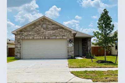 21719 Barred Owl Drive, Humble, TX 77338 - Photo 17
