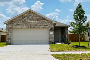 21719 Barred Owl Dr, Humble, TX 77338 - Photo 17