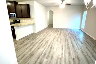21719 Barred Owl Dr, Humble, TX 77338 - Photo 3