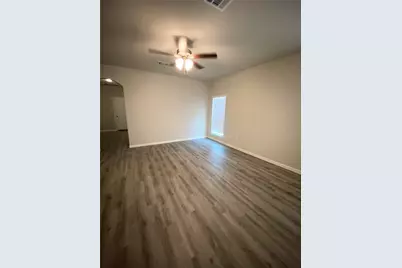 21719 Barred Owl Drive, Humble, TX 77338 - Photo 5